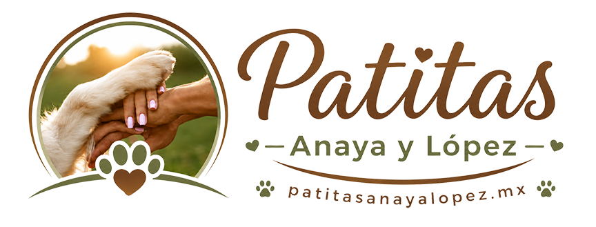 Patitas Anaya y López